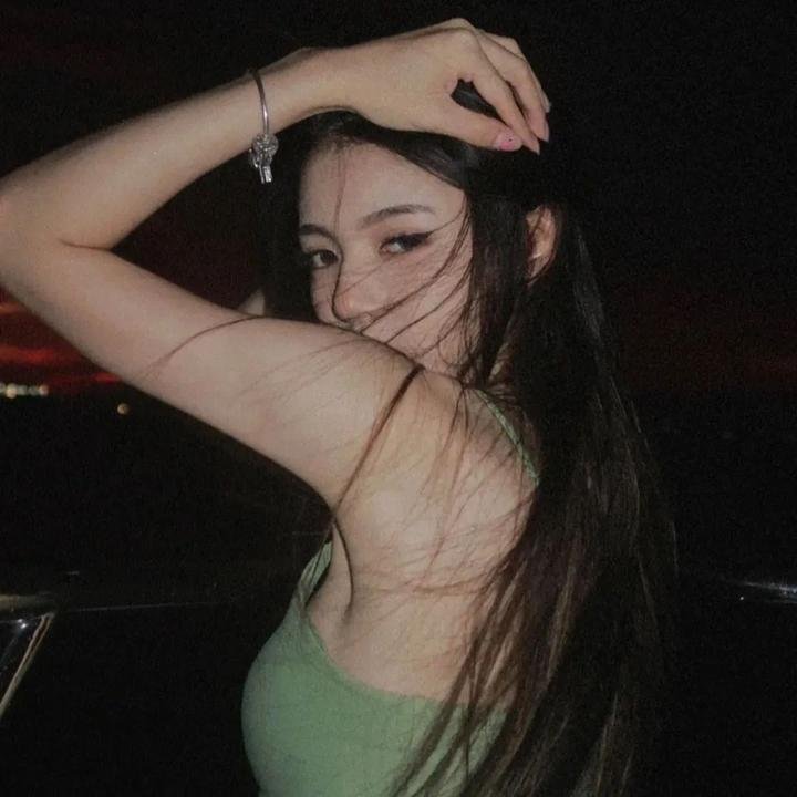 卧底战警