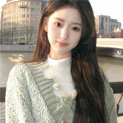 祇羡鸳鸯不羡仙