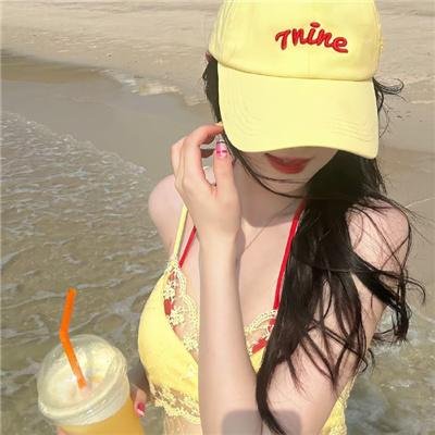 边疆