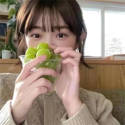 花豹少女队