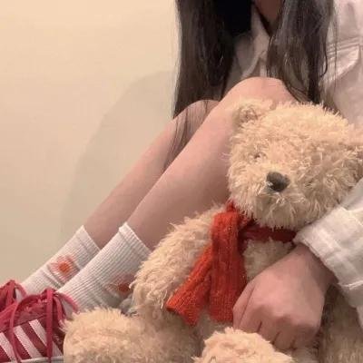仙境绑架案