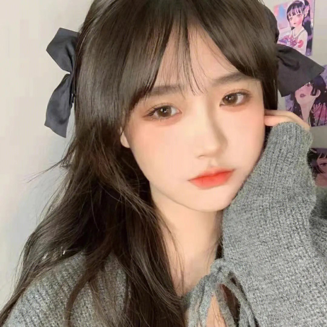刮龙医生登龙术