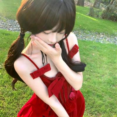 无处逢生