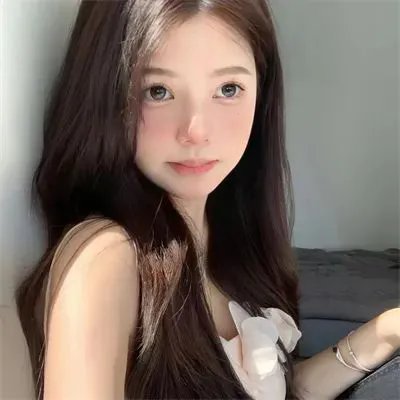 劲爆战士第一季