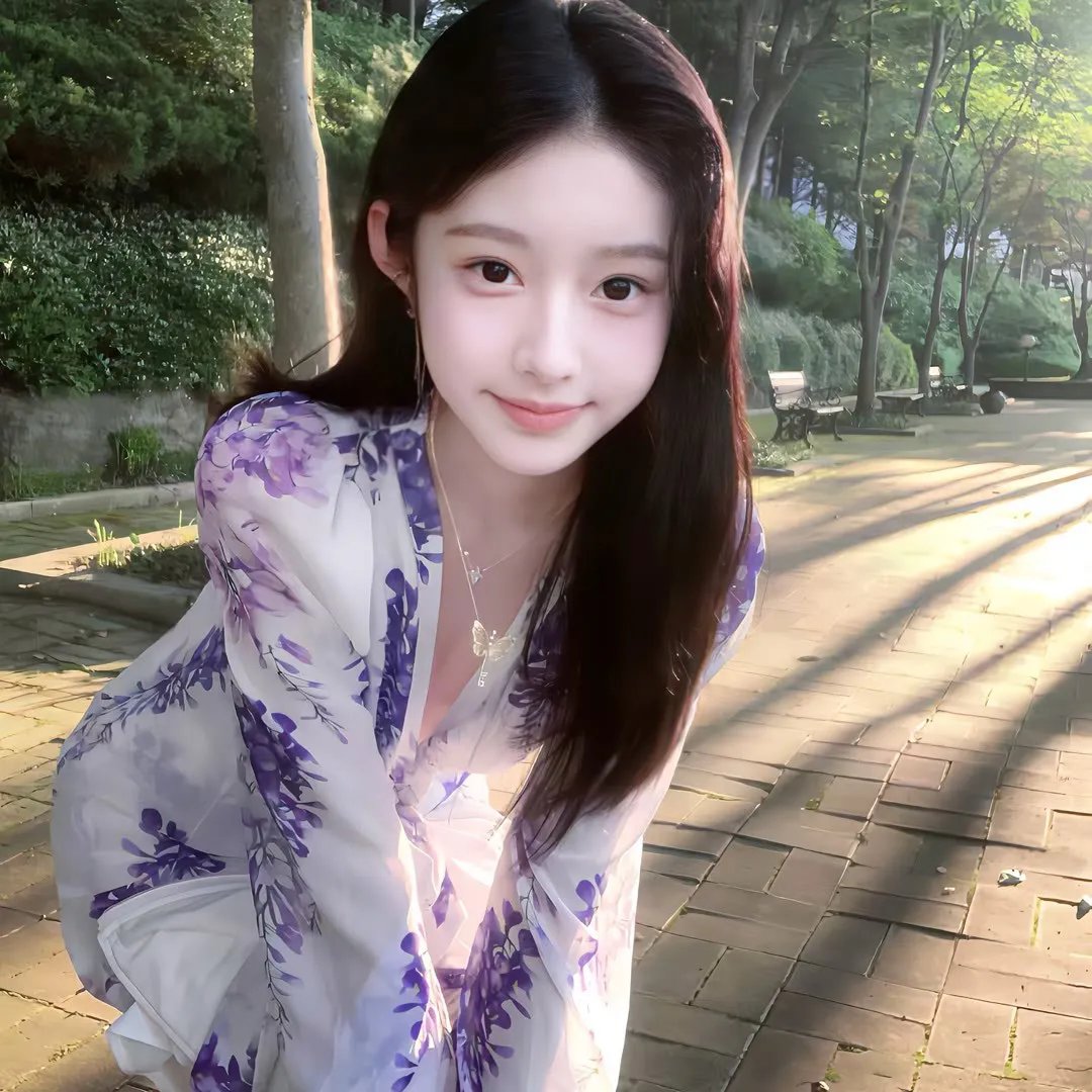 火星罗宾森
