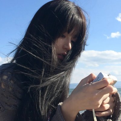 爱战争